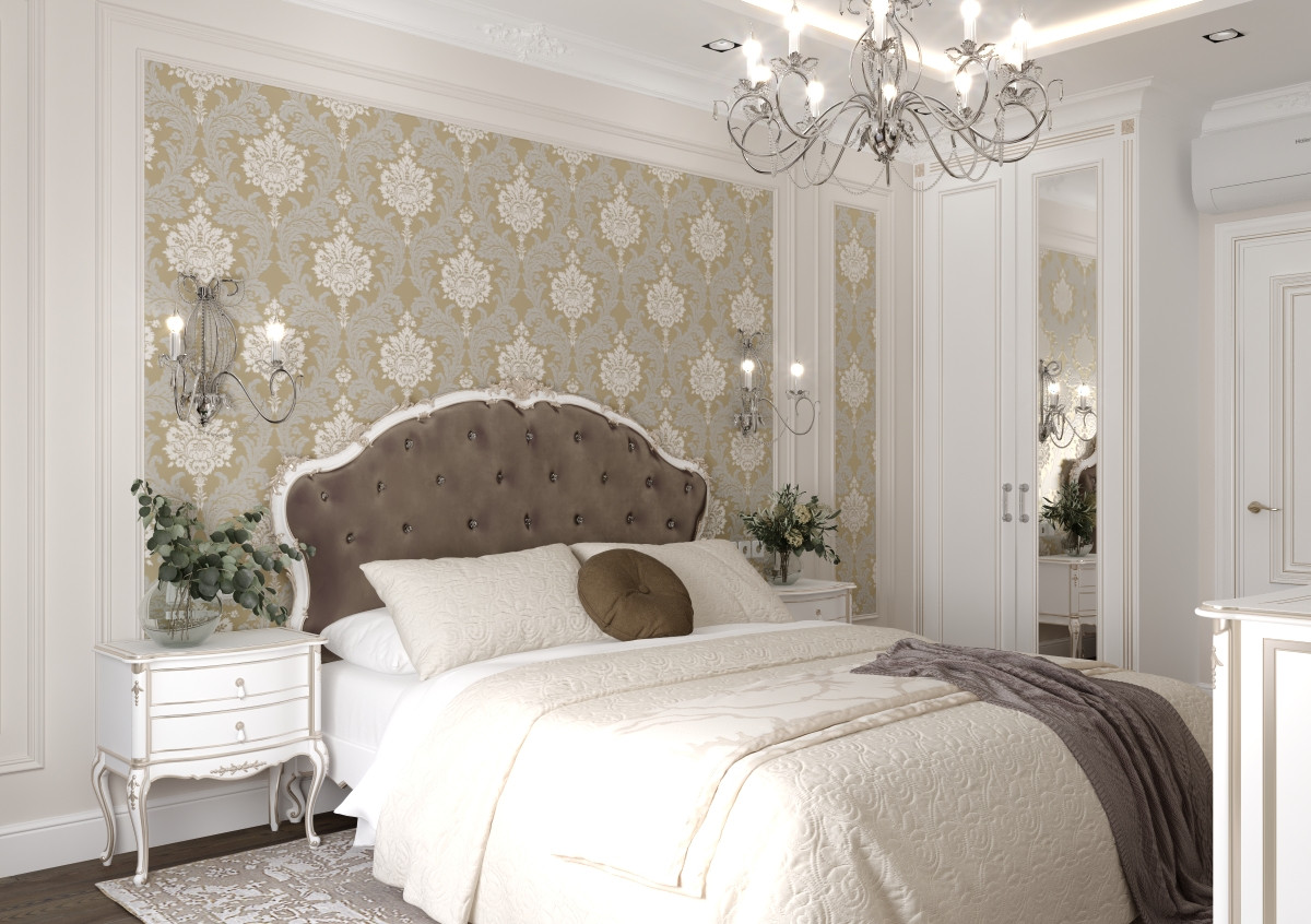 ЖК Васильевский квартал