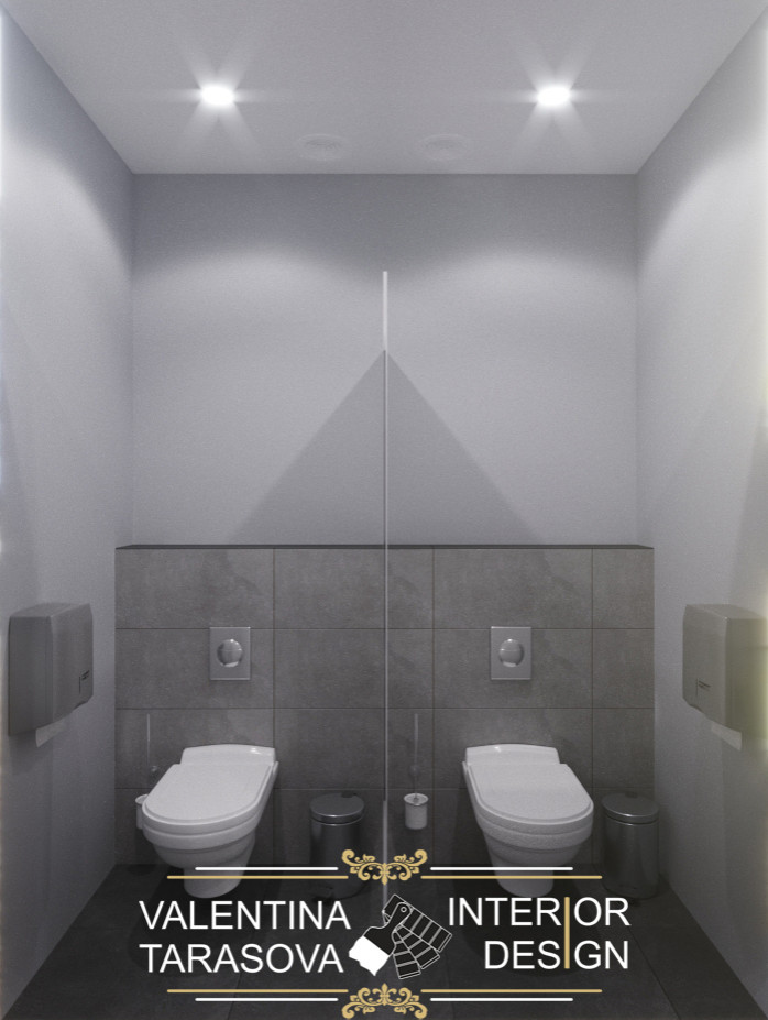 Фитнес студия