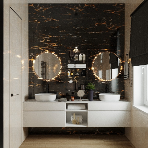 Белоостров