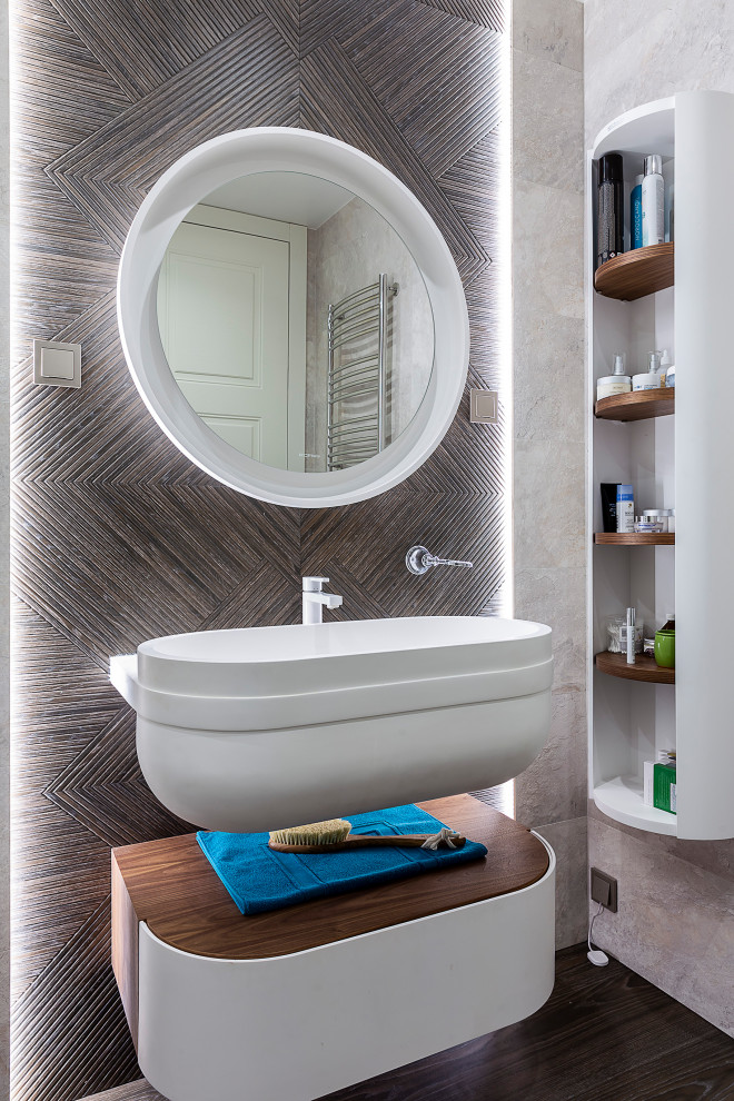 ВИРА, Дёмина Елена 3 Ленинградское