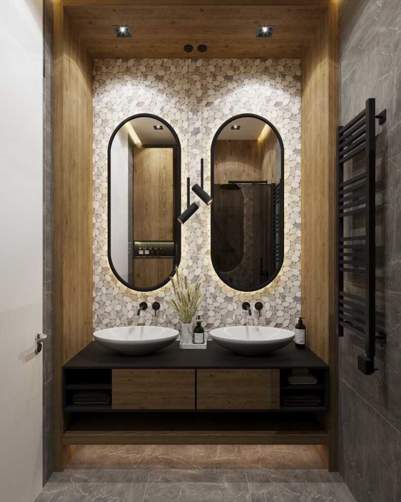 ЖК "ДУЭТ" г.Пенза