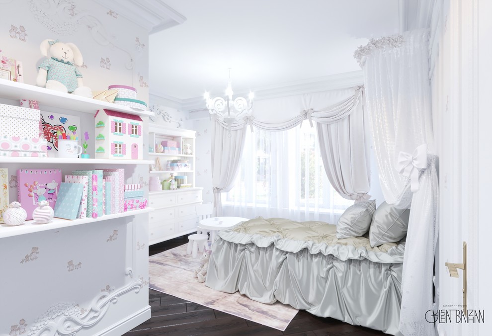 г. Кокшетау, 240 м2