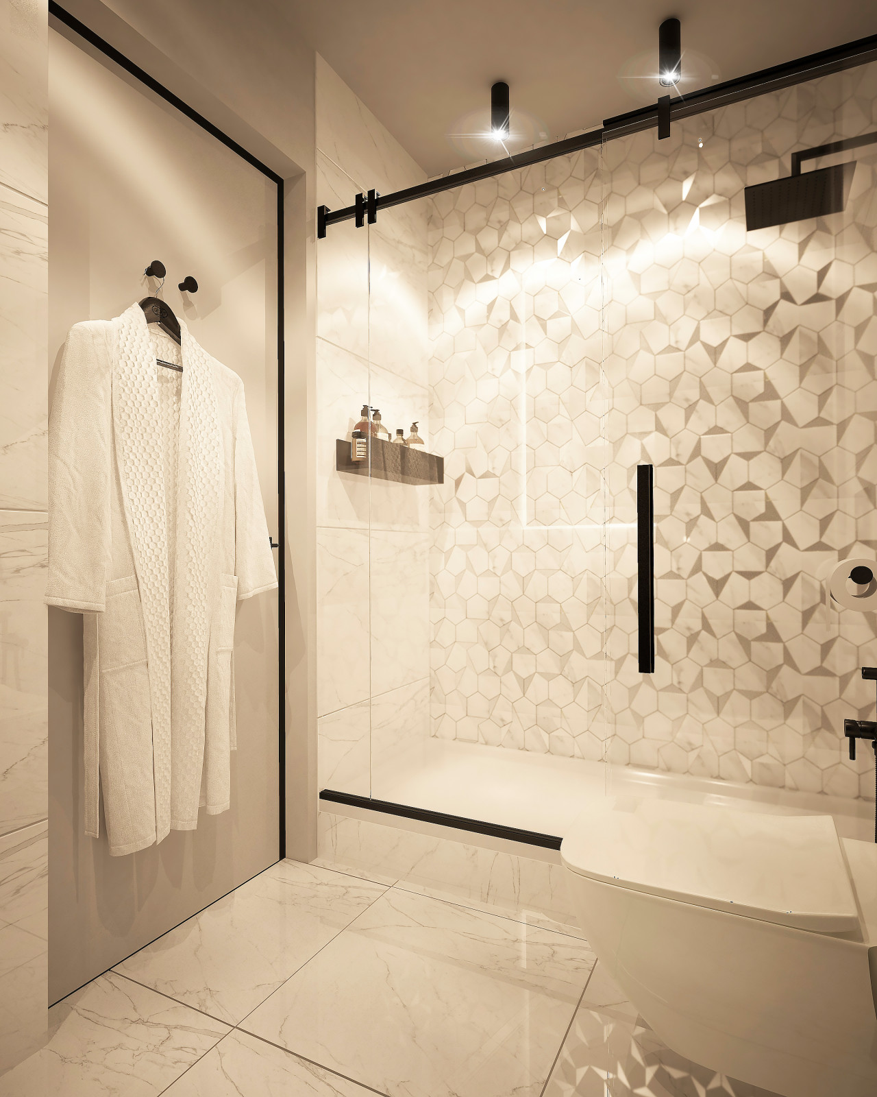 КВАРТИРА СМОЛНСКИЙ ПЕРЕУЛОК