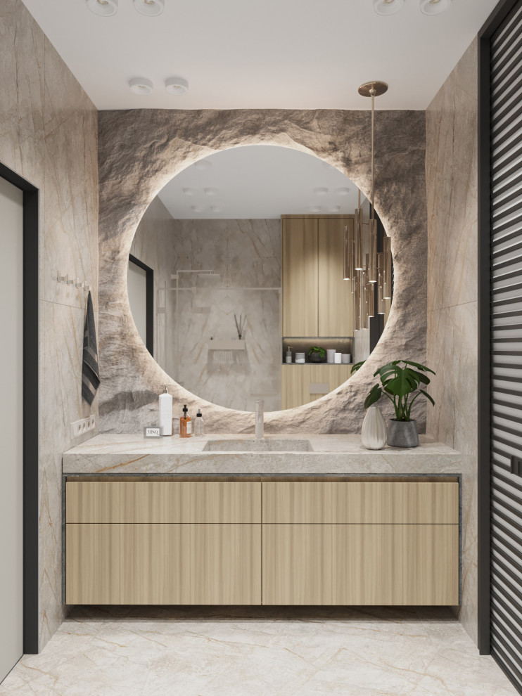 Дом в ЖК Европейский