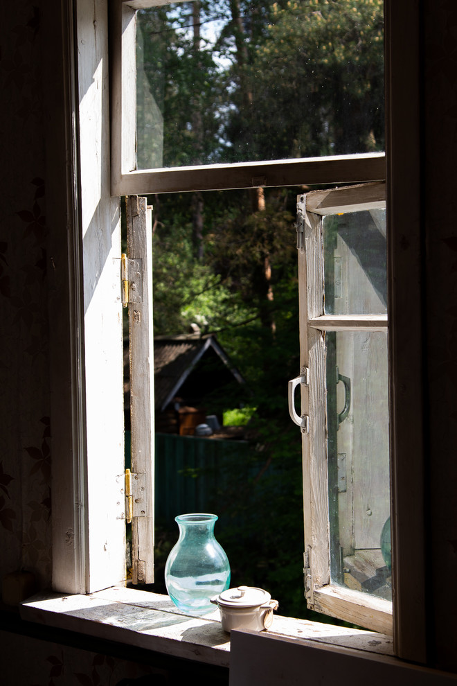 Обложка альбома: рецепты и натюрморты