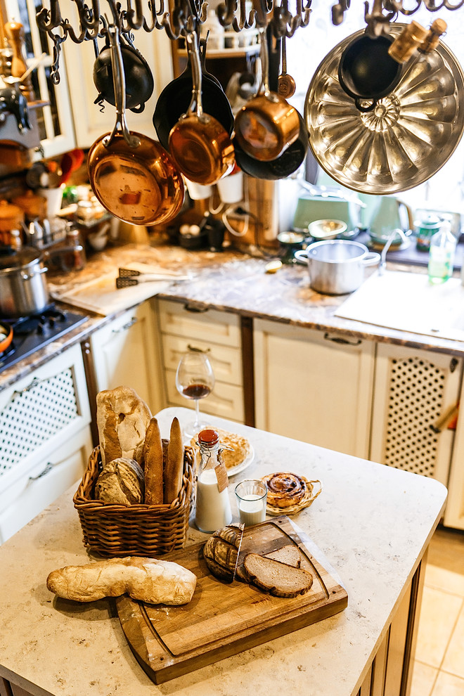 Дом в Краснодаре