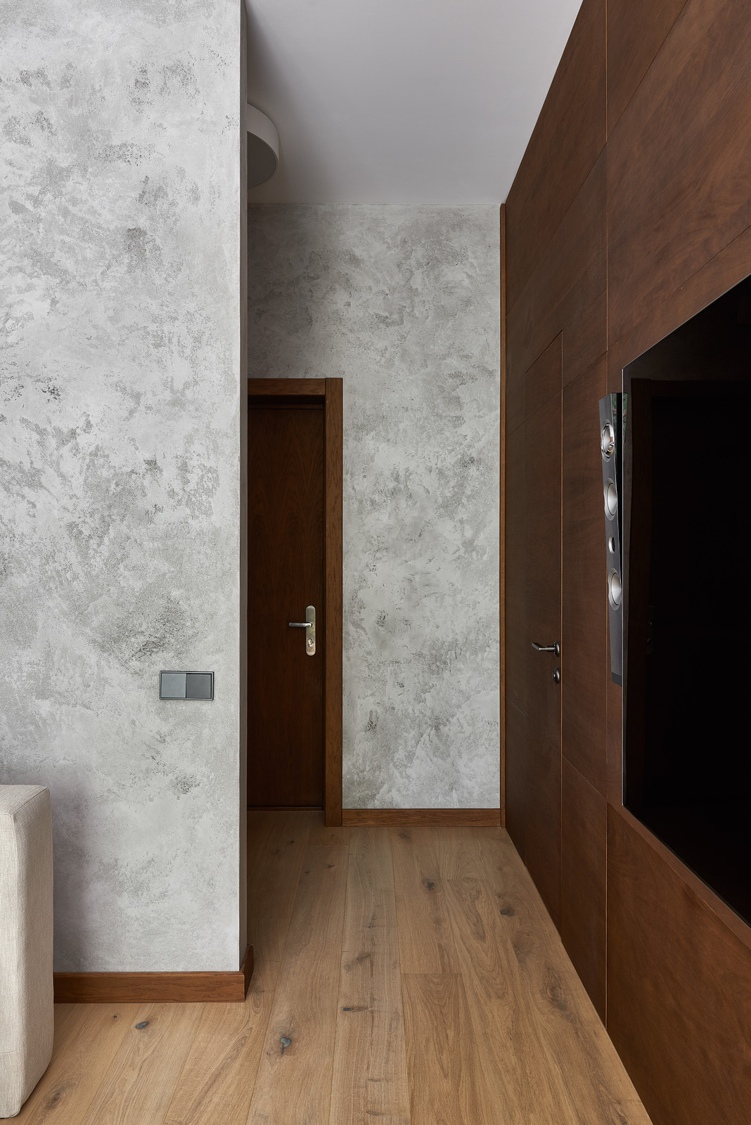 Дзен-минимализм