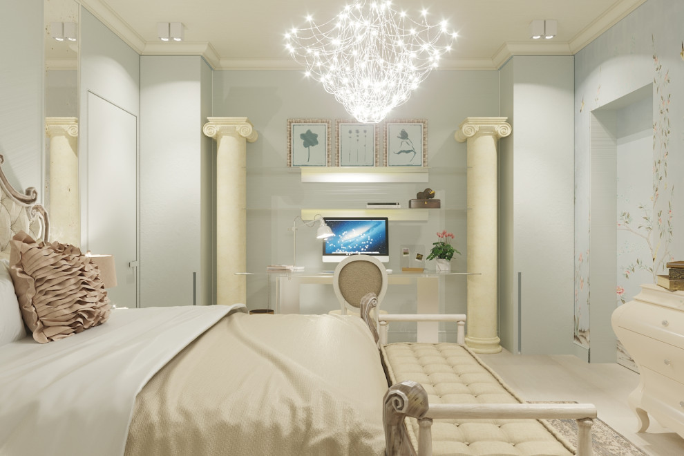 Итальянская гавань