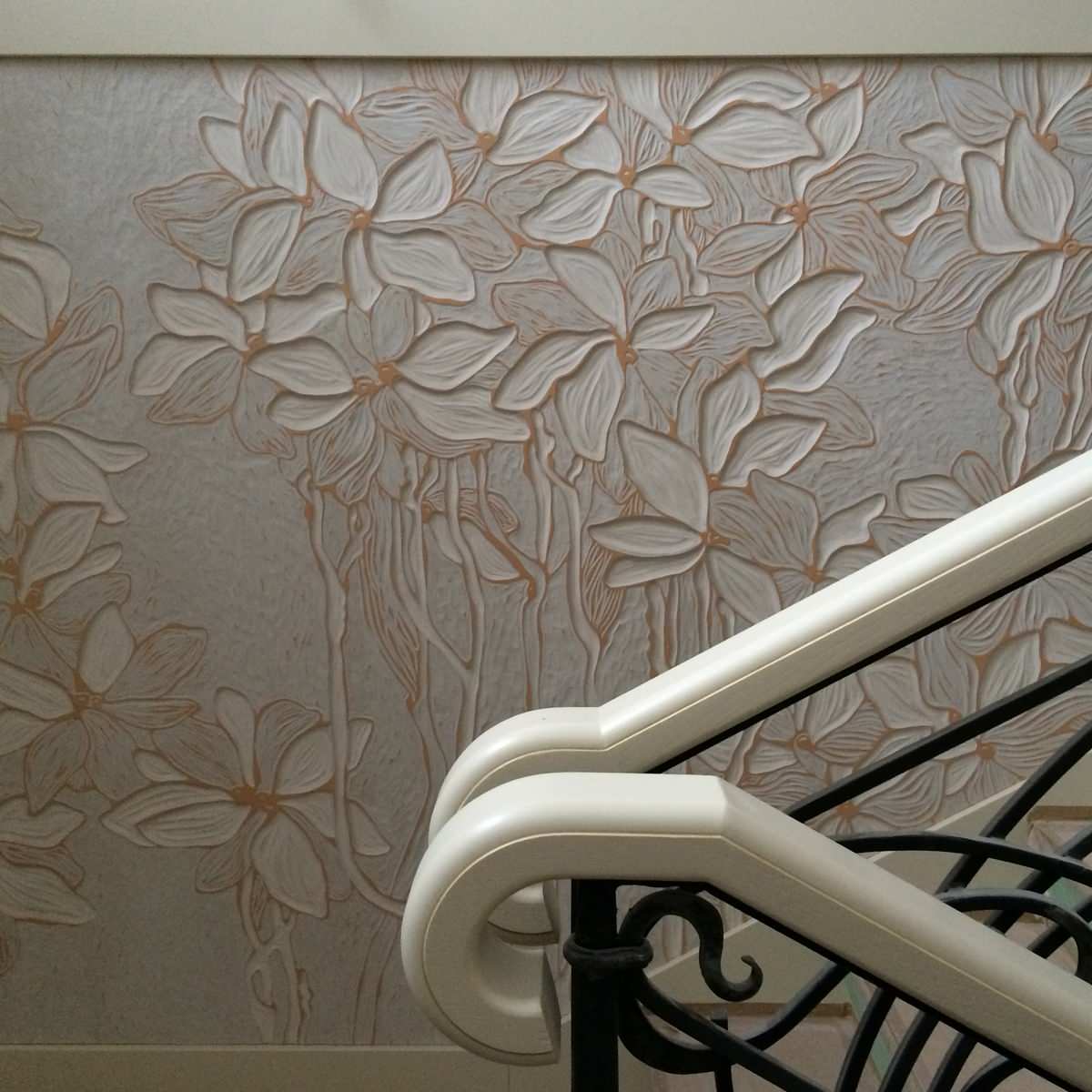 Александр Листюхин