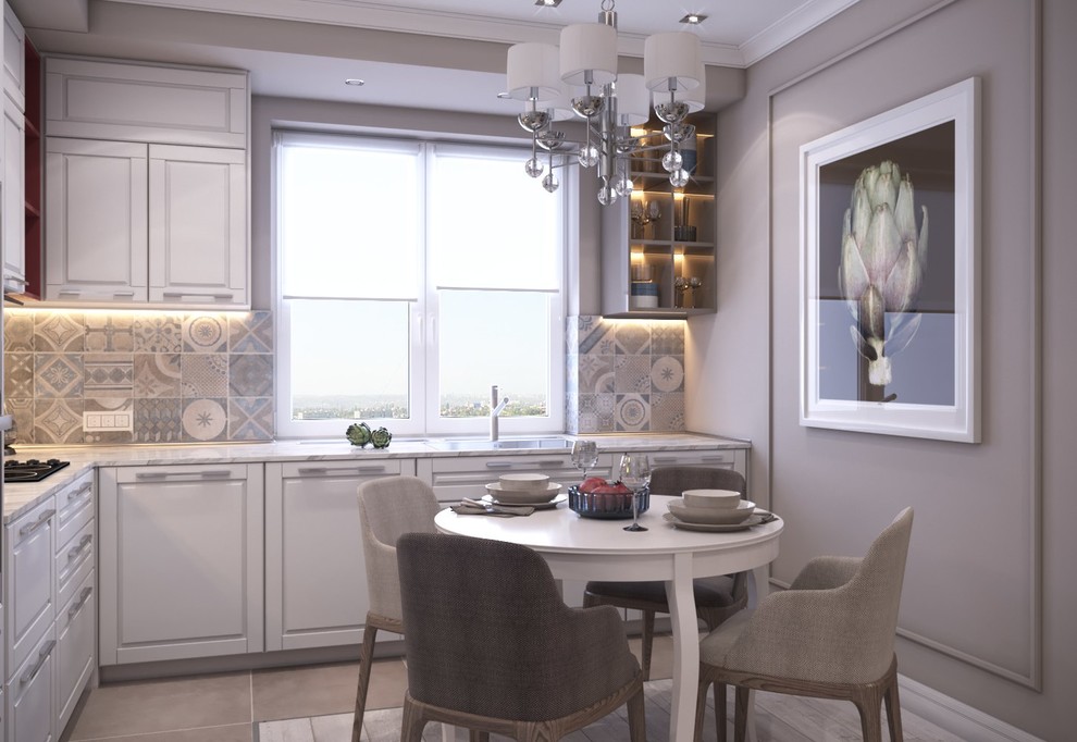 Остальные проекты