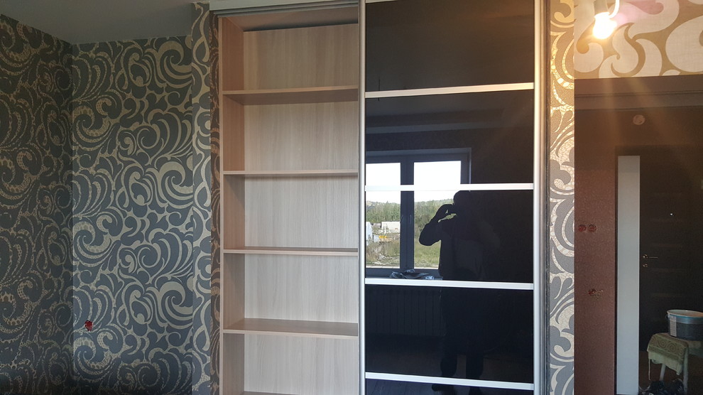 наша работа 3