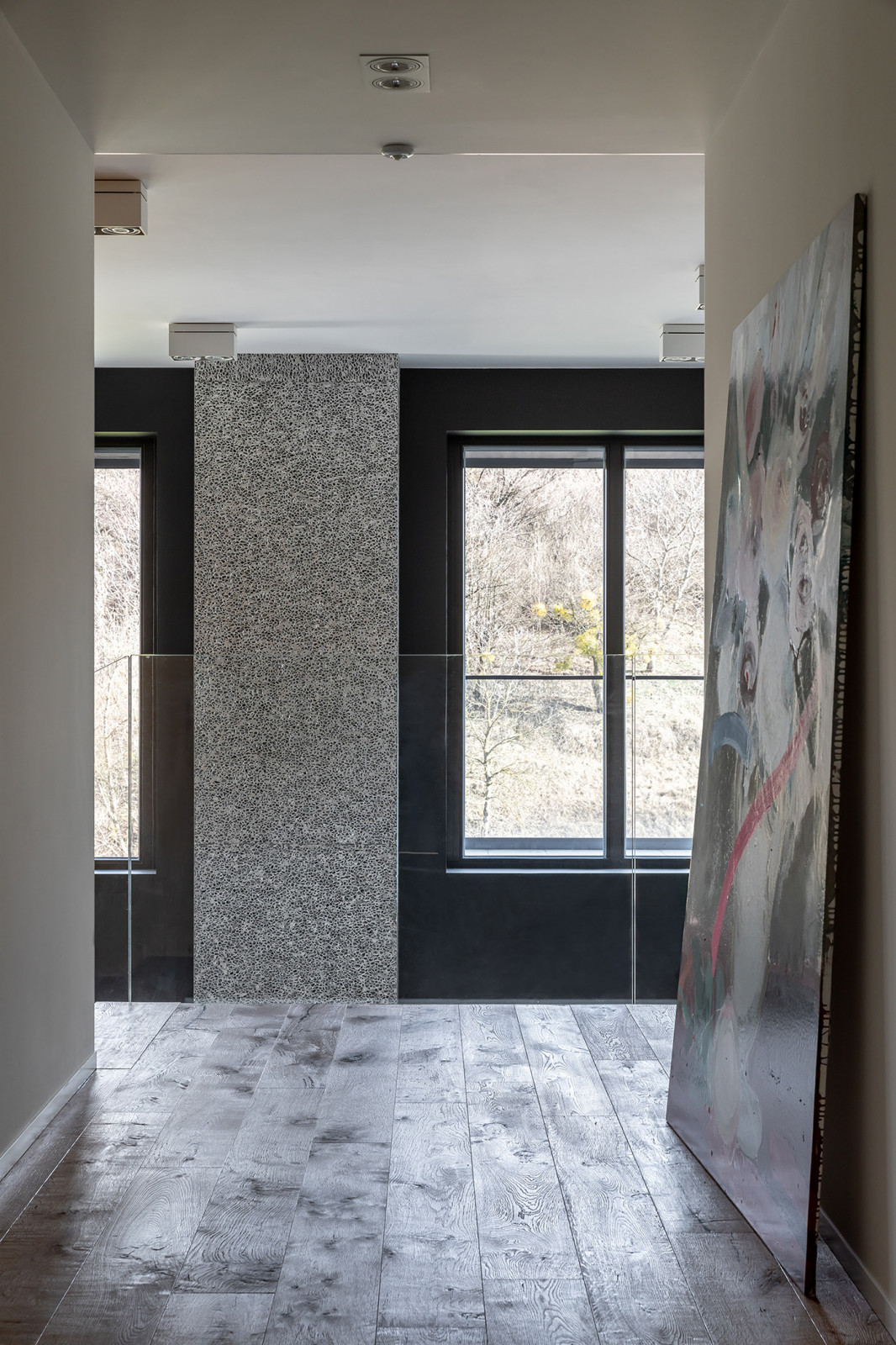 VATRA HOUSE