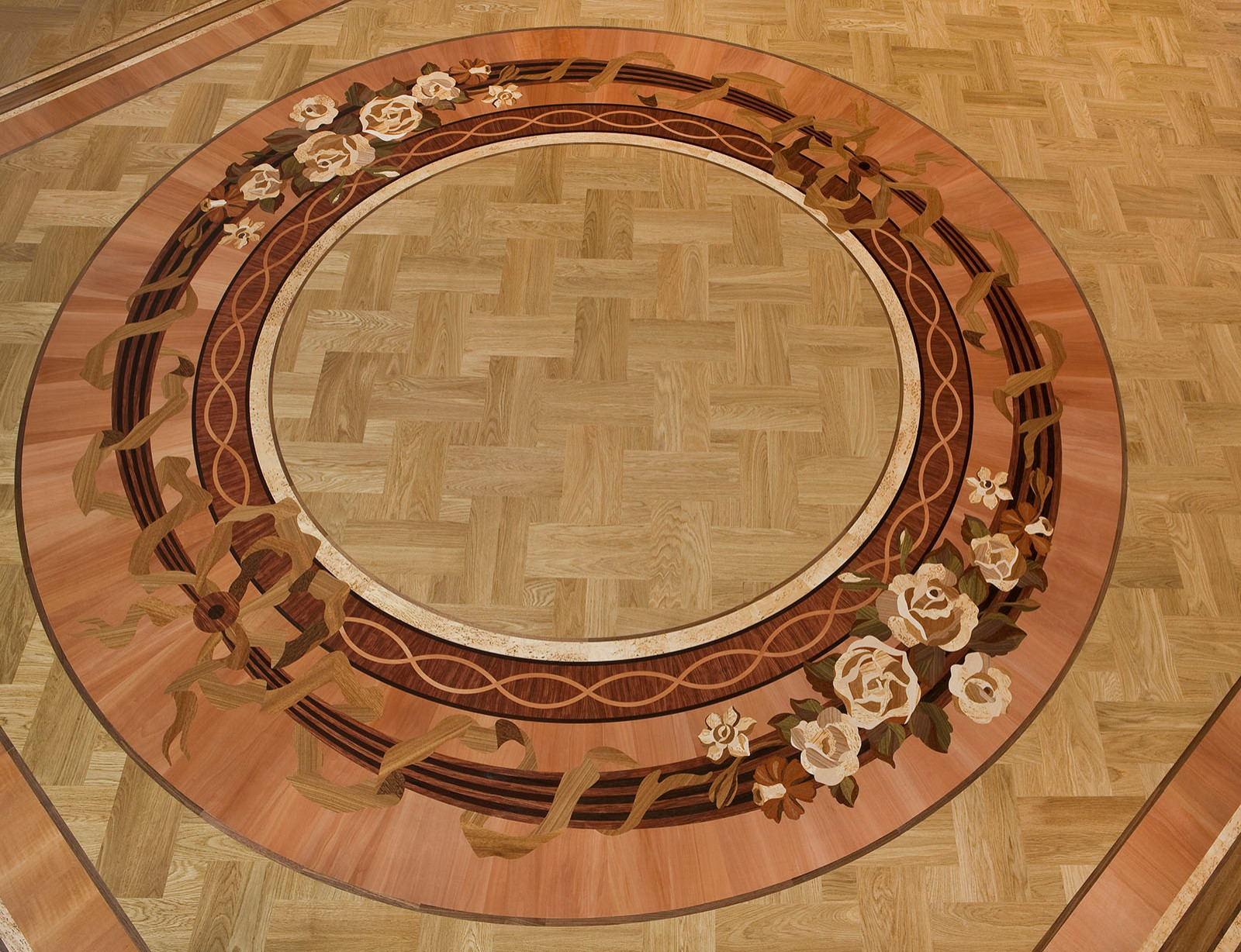 Наши проекты