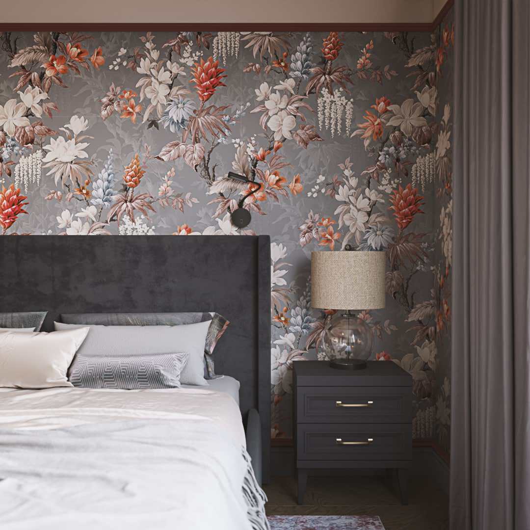 Номер в бутик-отеле, Москва (аппартаменты под сдачу)