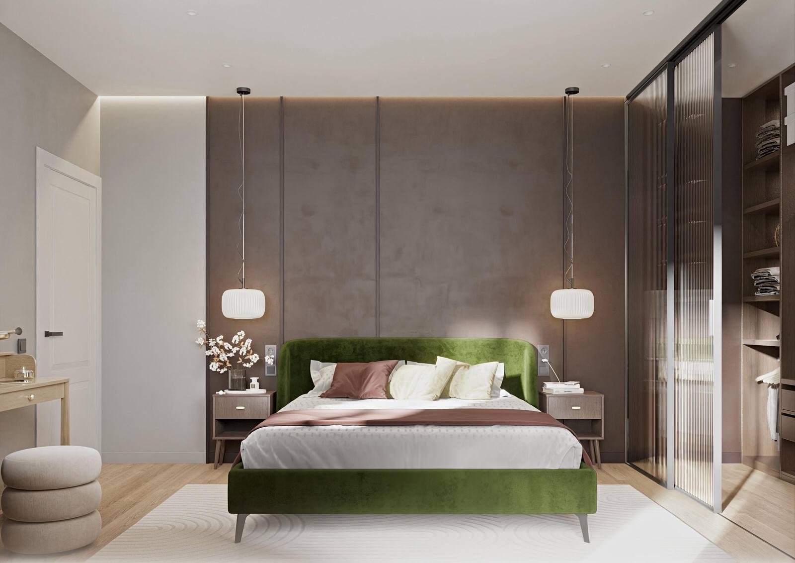 ЖК Жемчужная гавань