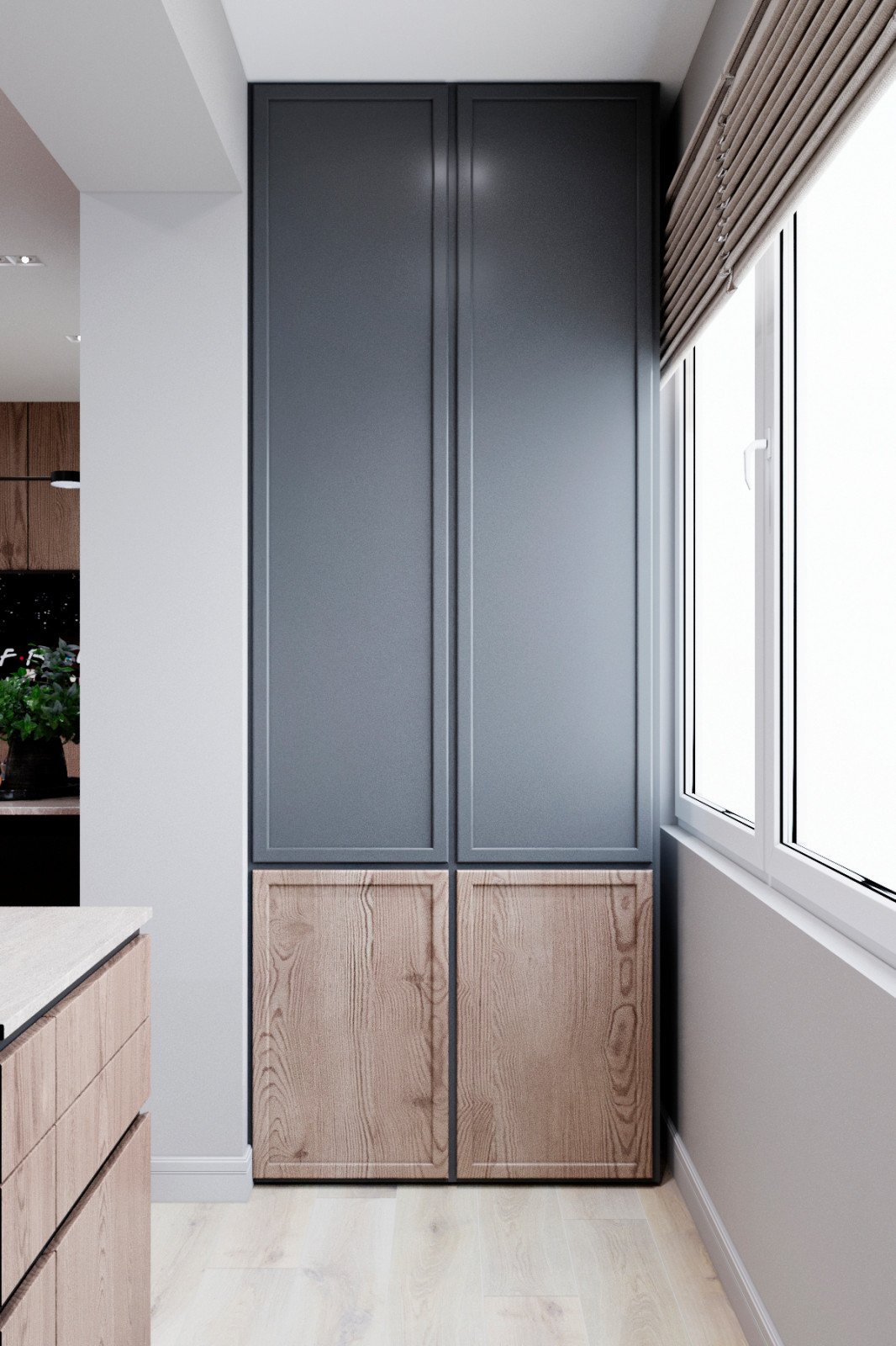 Терракотренд Торжок