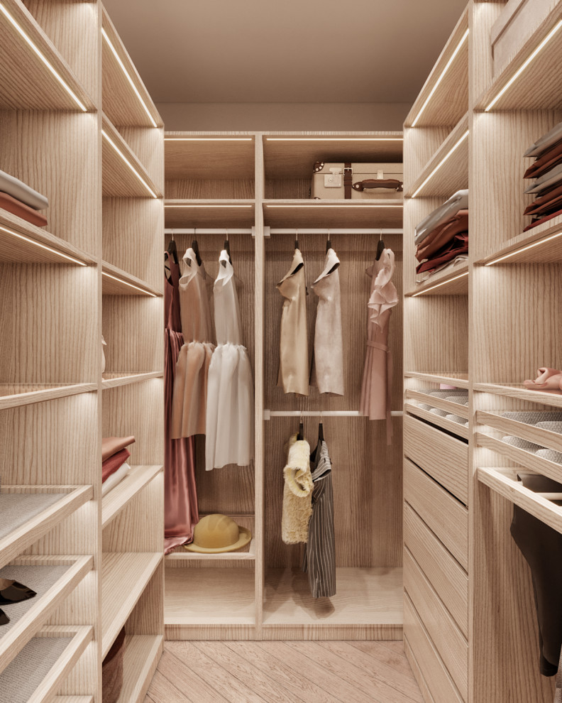 Квартира Москва Сердце столицы