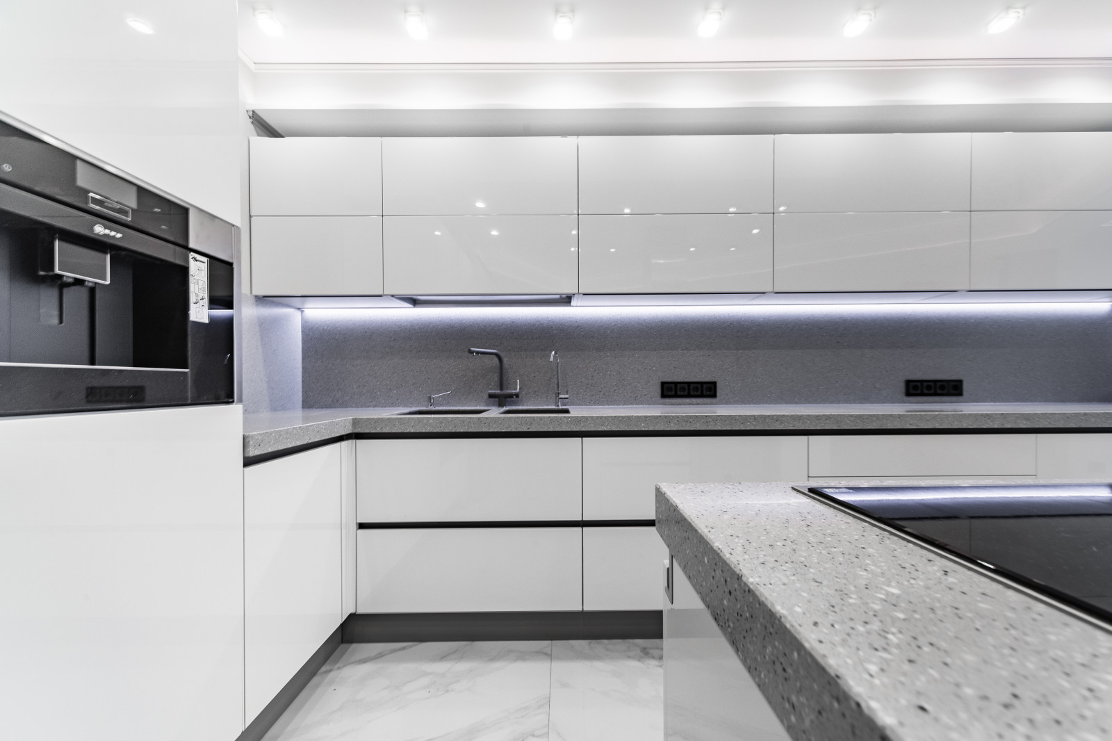 Кухня Майами от @rimi.saratov