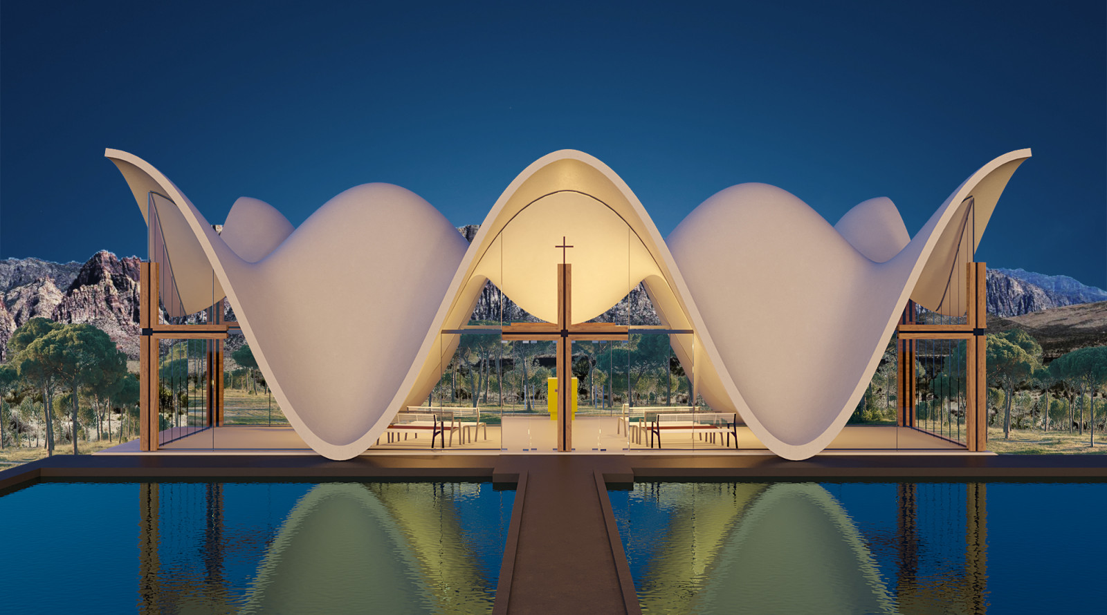 Борис Маршалкович