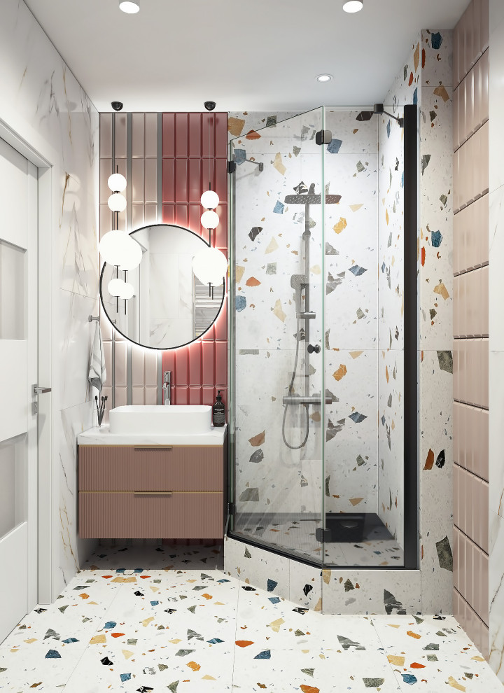 Первомайка