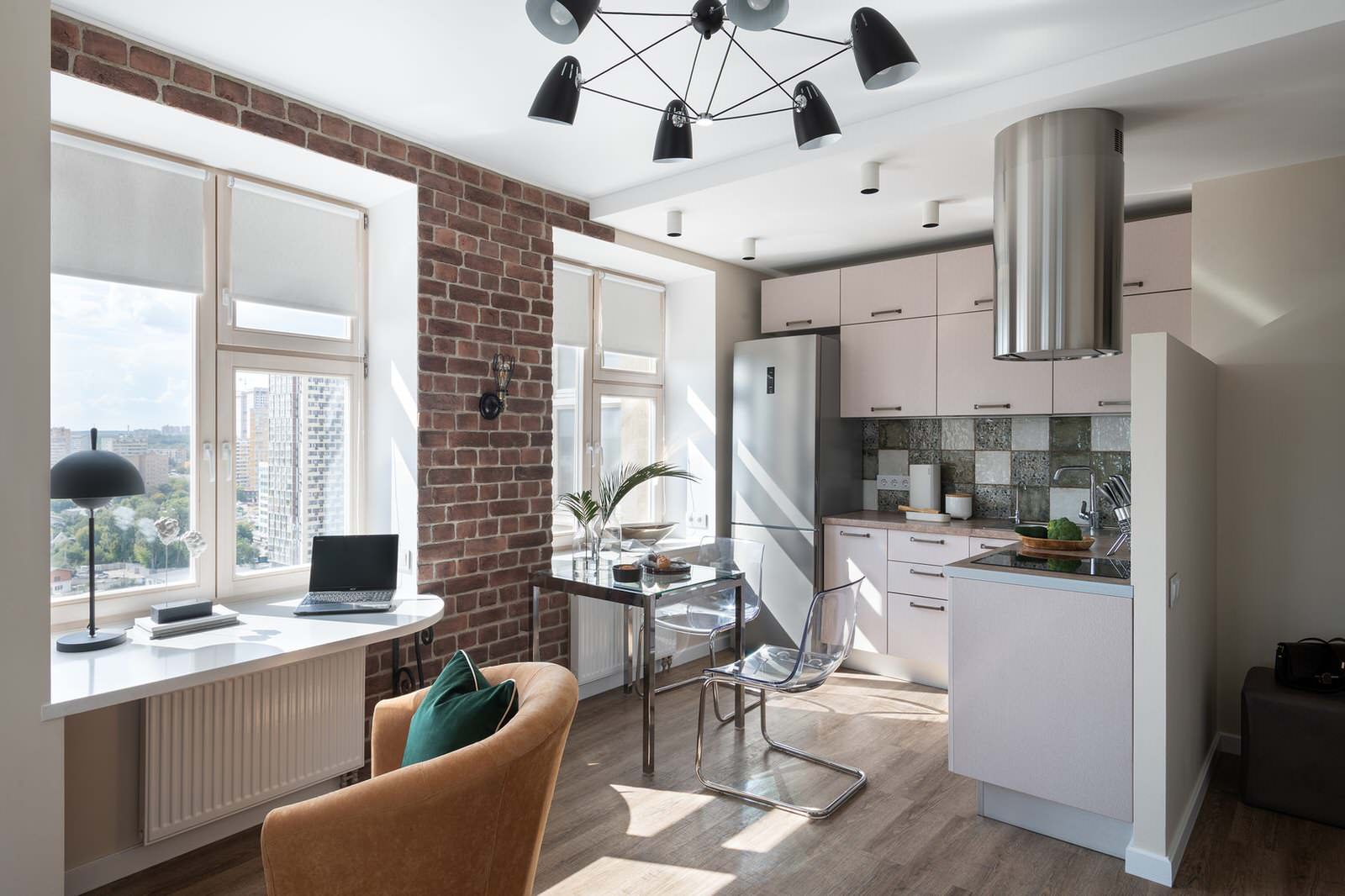 Обложка альбома: Мило / Уютно