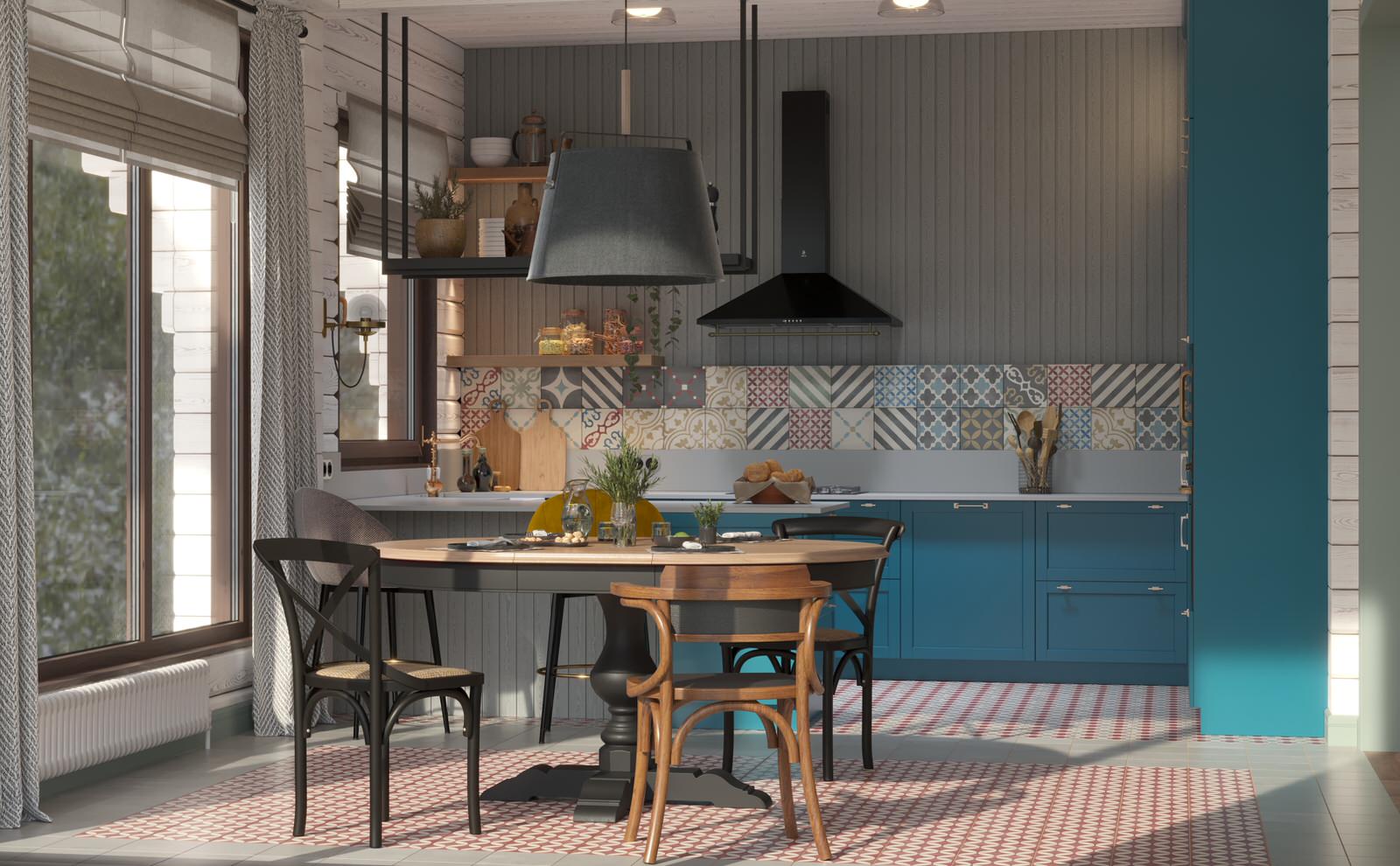 #краски_уюта