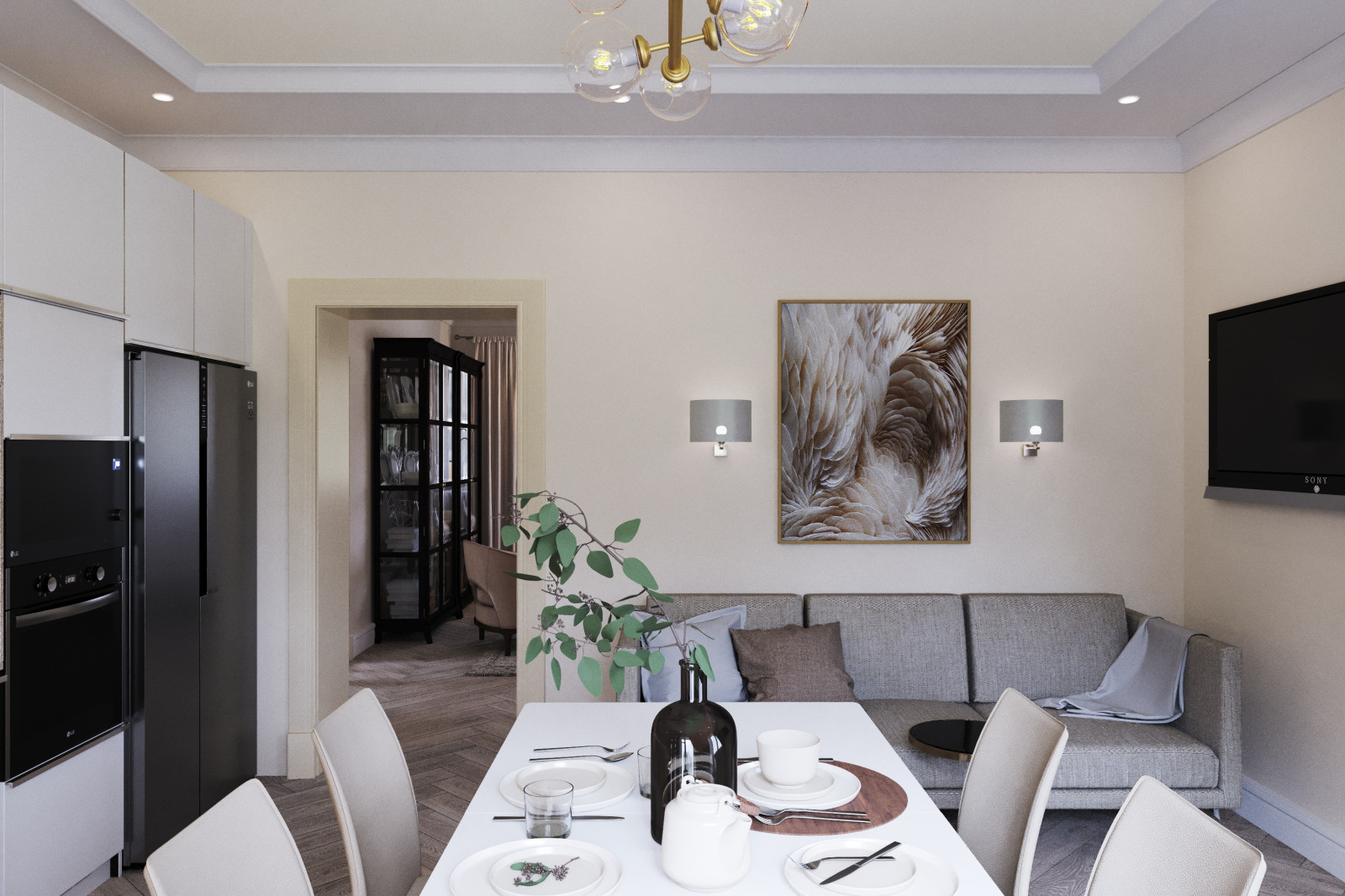 Лена Янкина