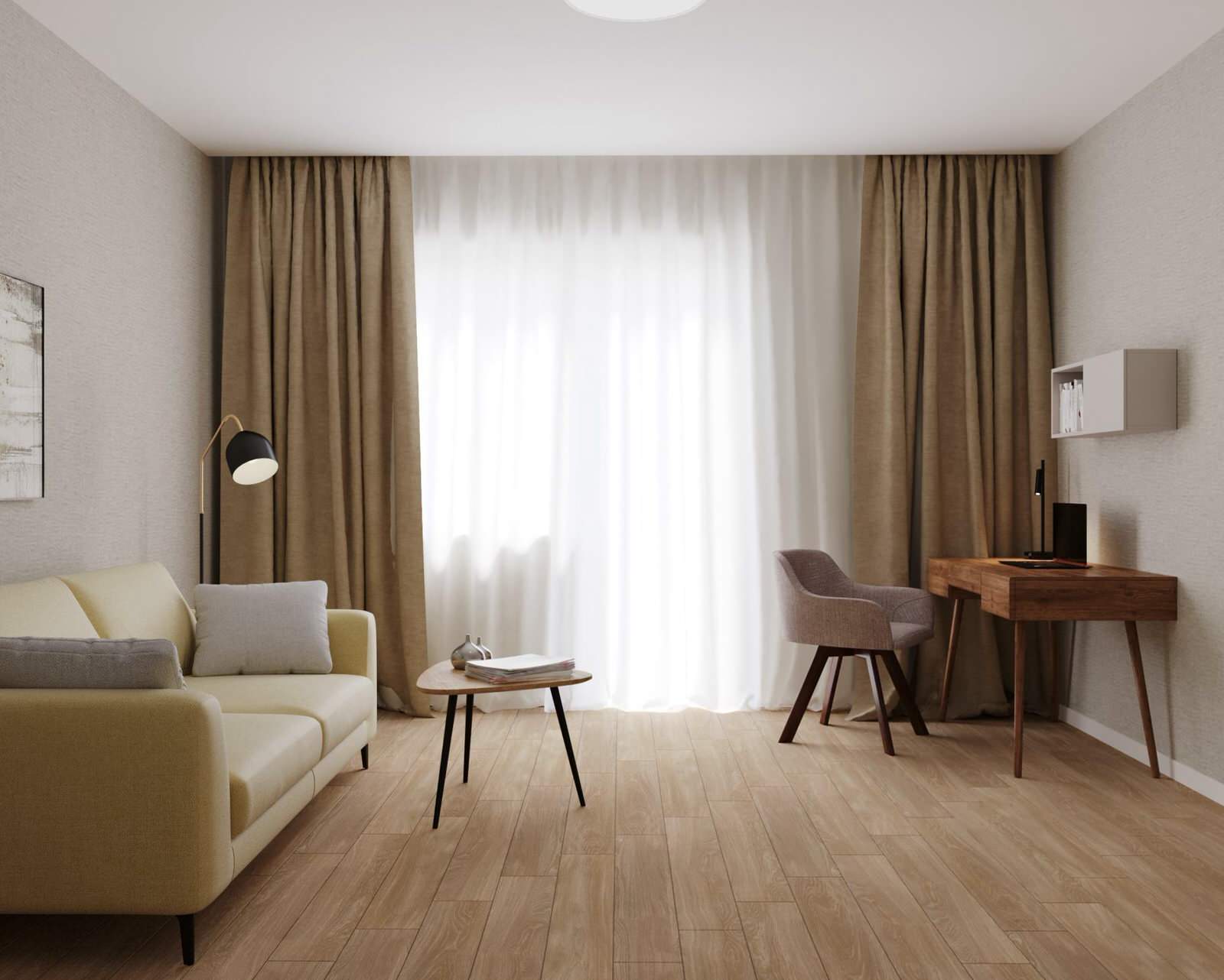 Бульвар Молодежи