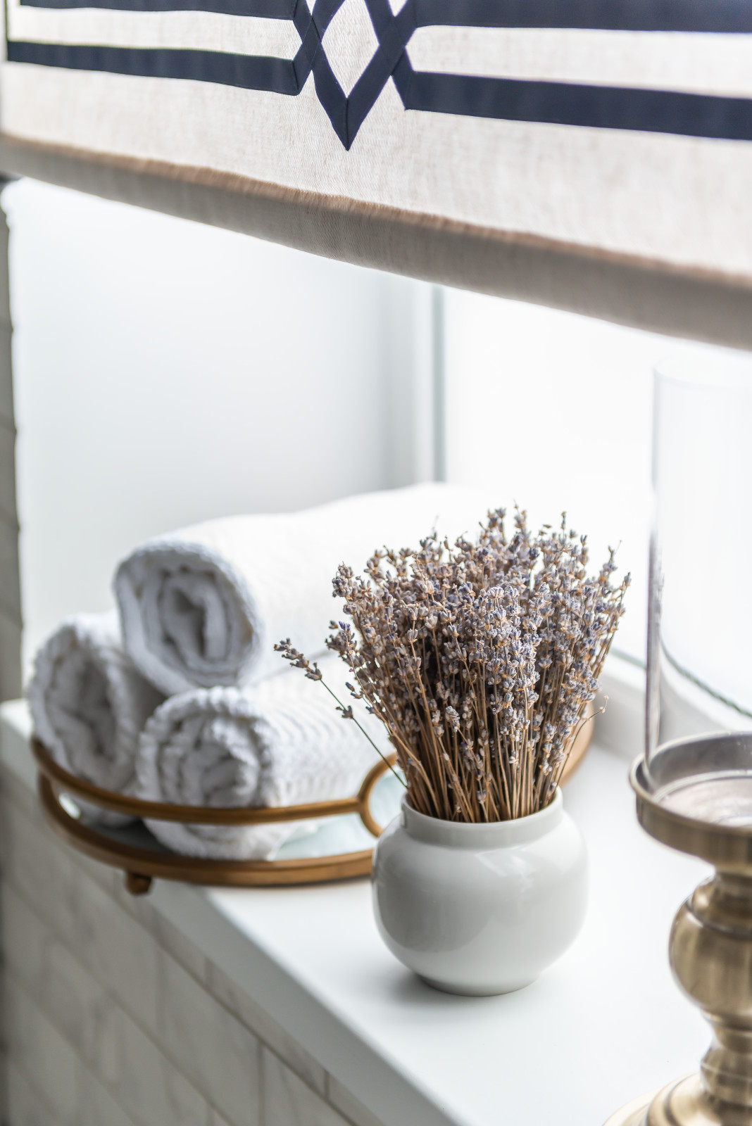 Обложка альбома: Спальня