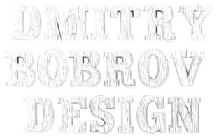 Dmitry Bobrov Design