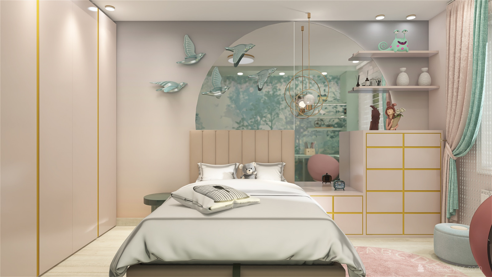 Нефтеюганск