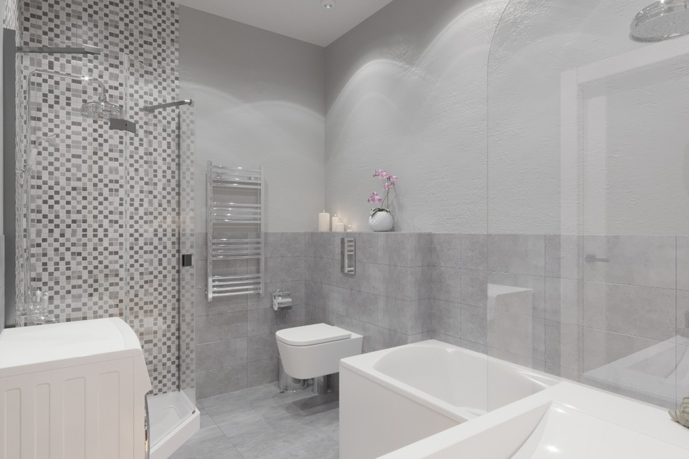 Старорусская