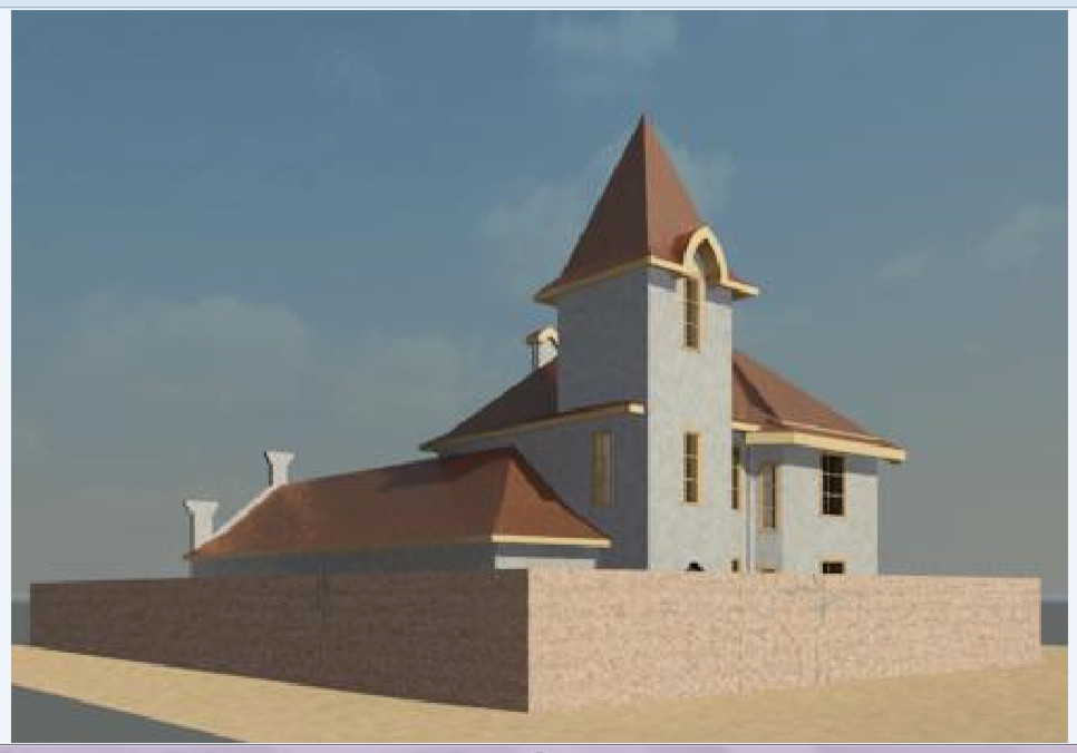 Лучшее для Вас!