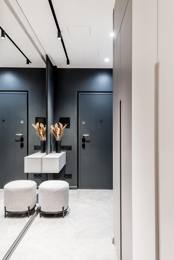 ЖК ВТБ Арена Парк