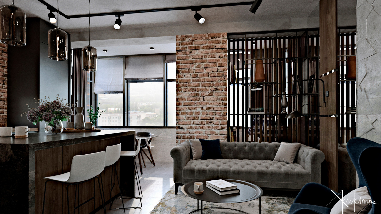 Анастасия Кукланова