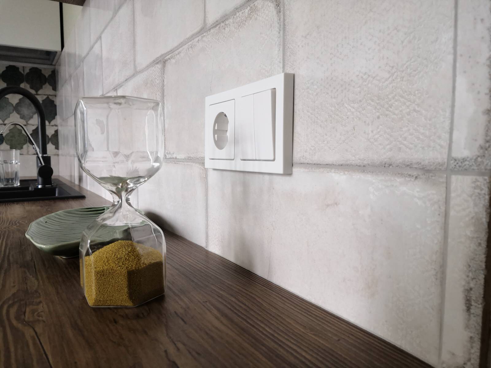 Боровское шоссе