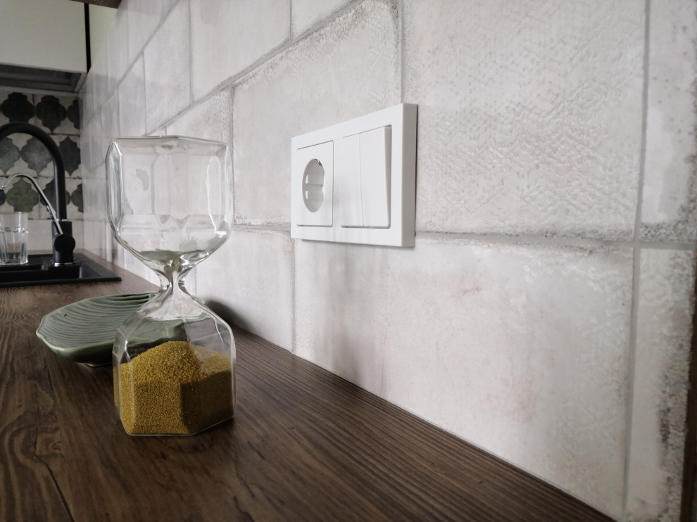 Боровское шоссе