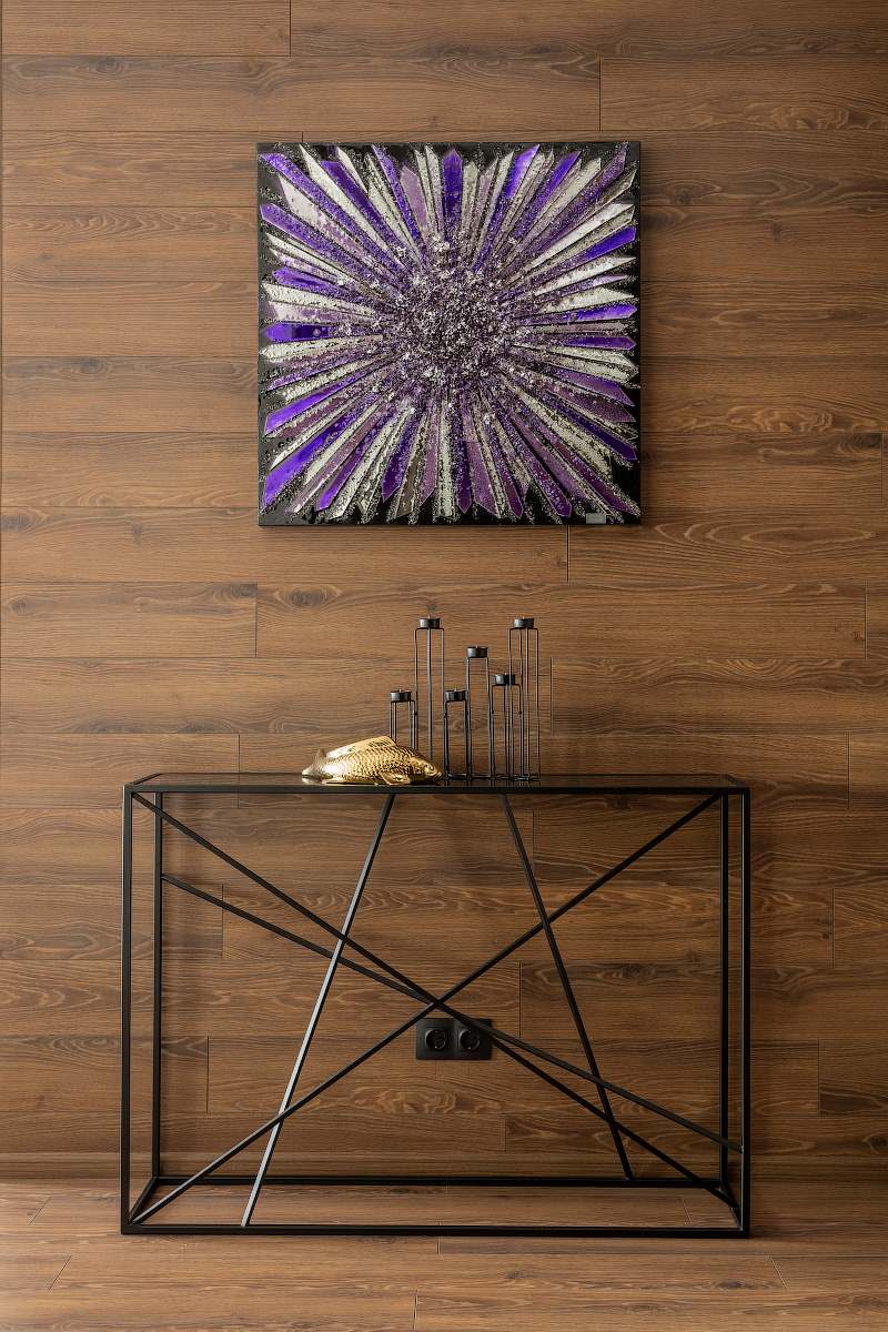 ЖК Сколково