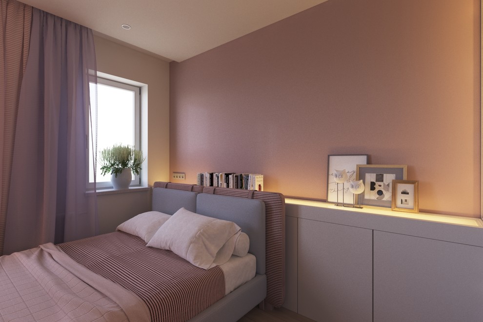 Загородный дом. Екатеринбург.