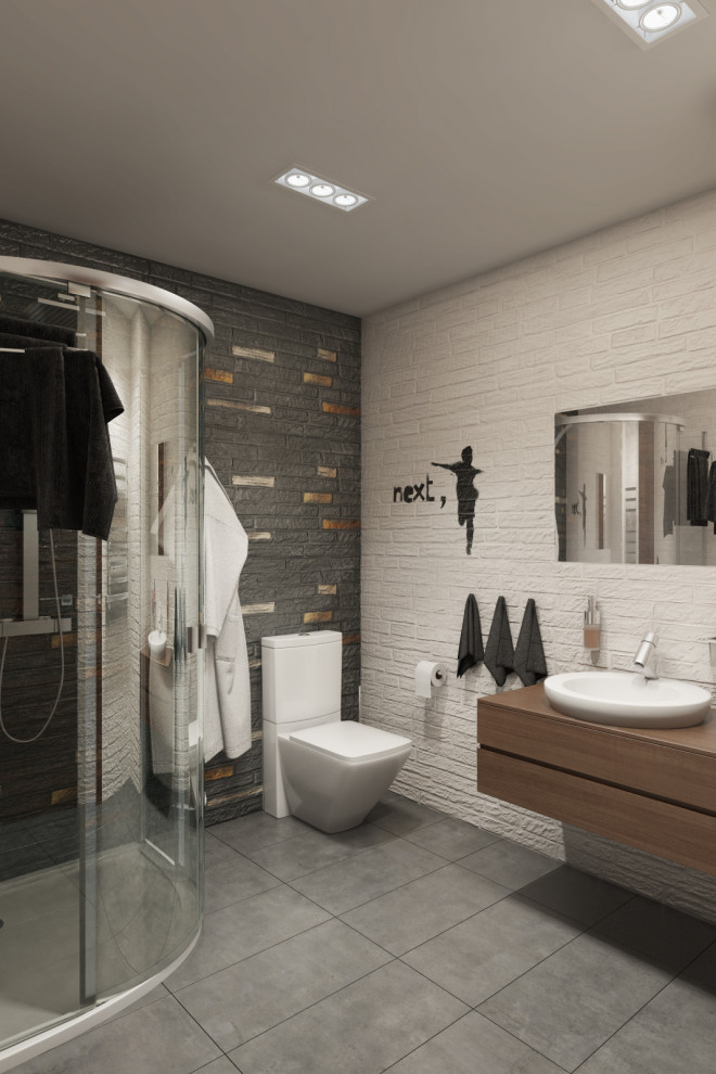 ЖК Крылья делюкс