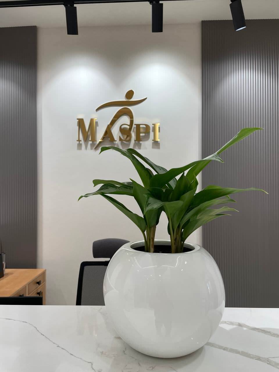 Обложка проекта: Клиника косметологии г. Санкт-Петербург