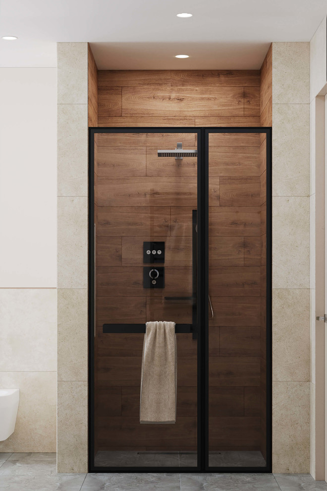 Дом в Химках