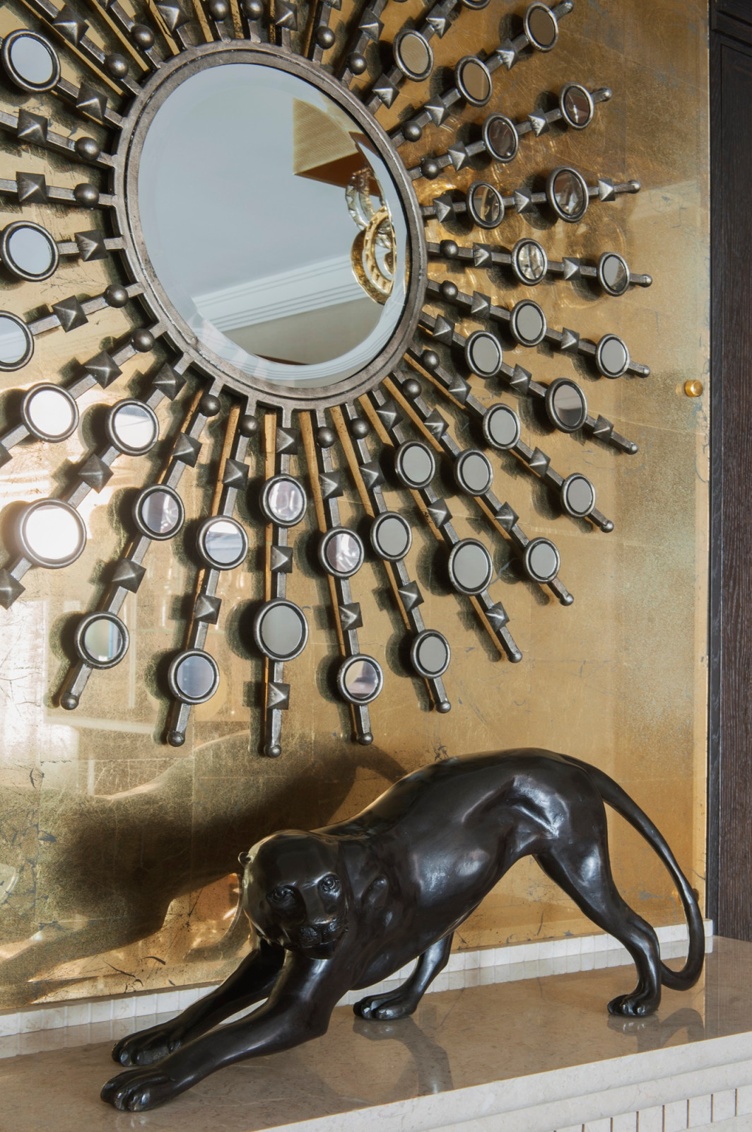 Квартира, 110 м2