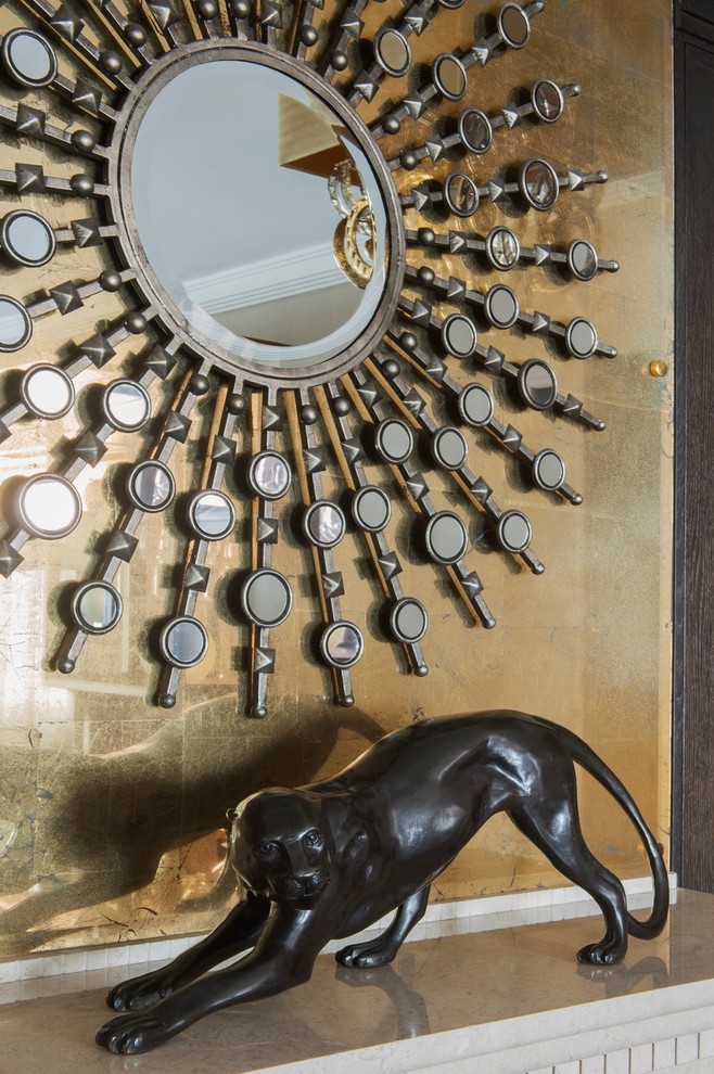 Квартира, 110 м2