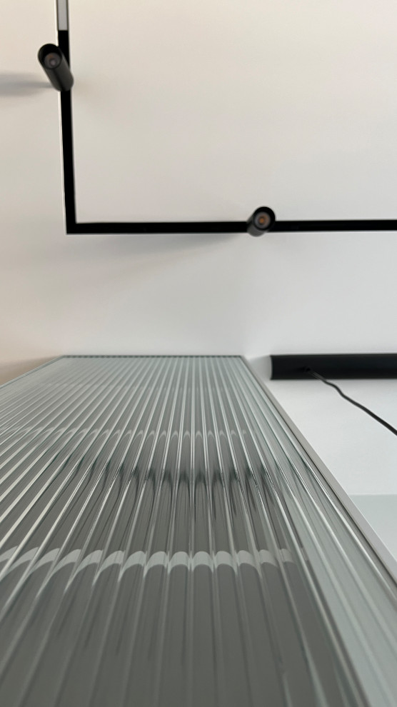 088 | ЖК Символ