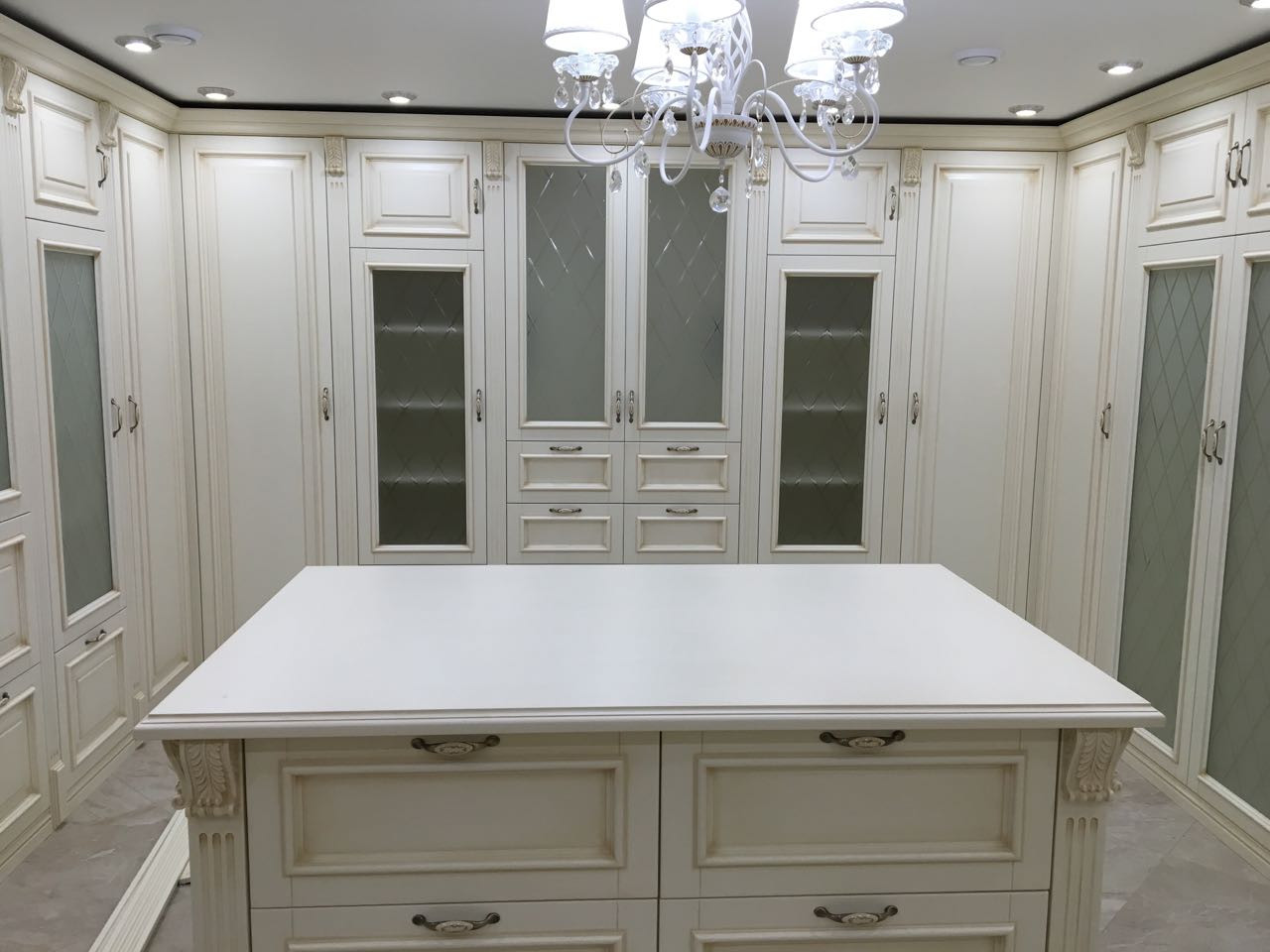 Новогорск Клаб