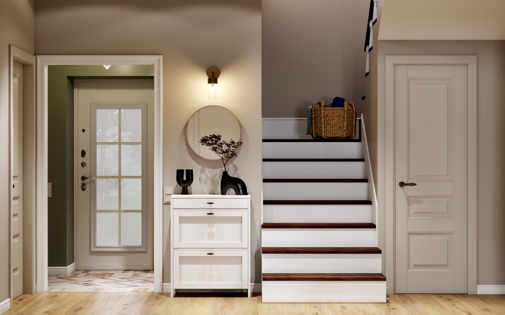 КП "Александровы пруды"