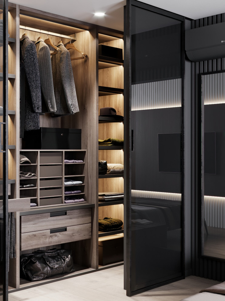 Дмитровский парк