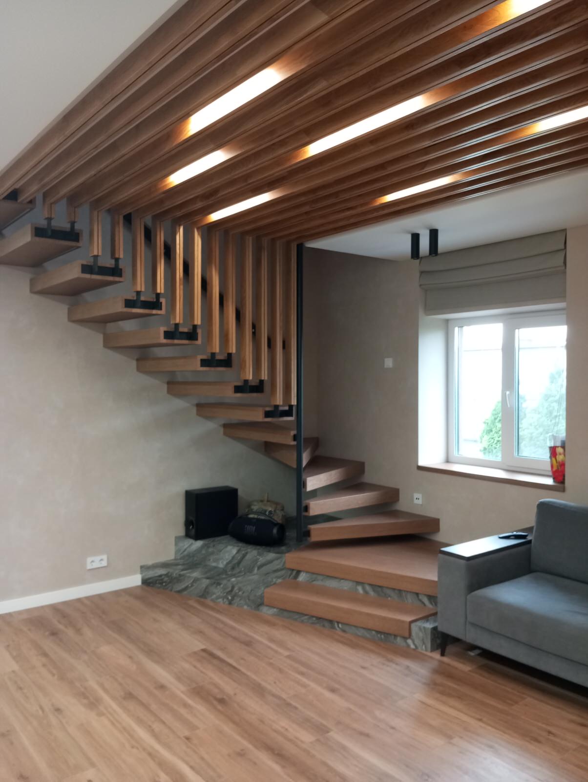 Вадим Тихомиров