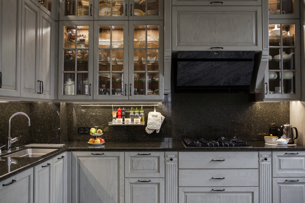 Дом в Краснодаре